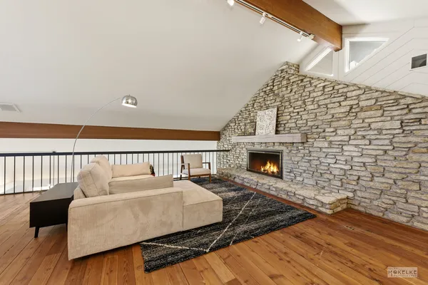 $1,495,000 | 44-w019 Main Street Road, Elburn, IL 60119
