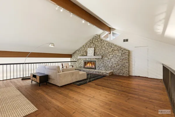 $1,495,000 | 44-w019 Main Street Road, Elburn, IL 60119