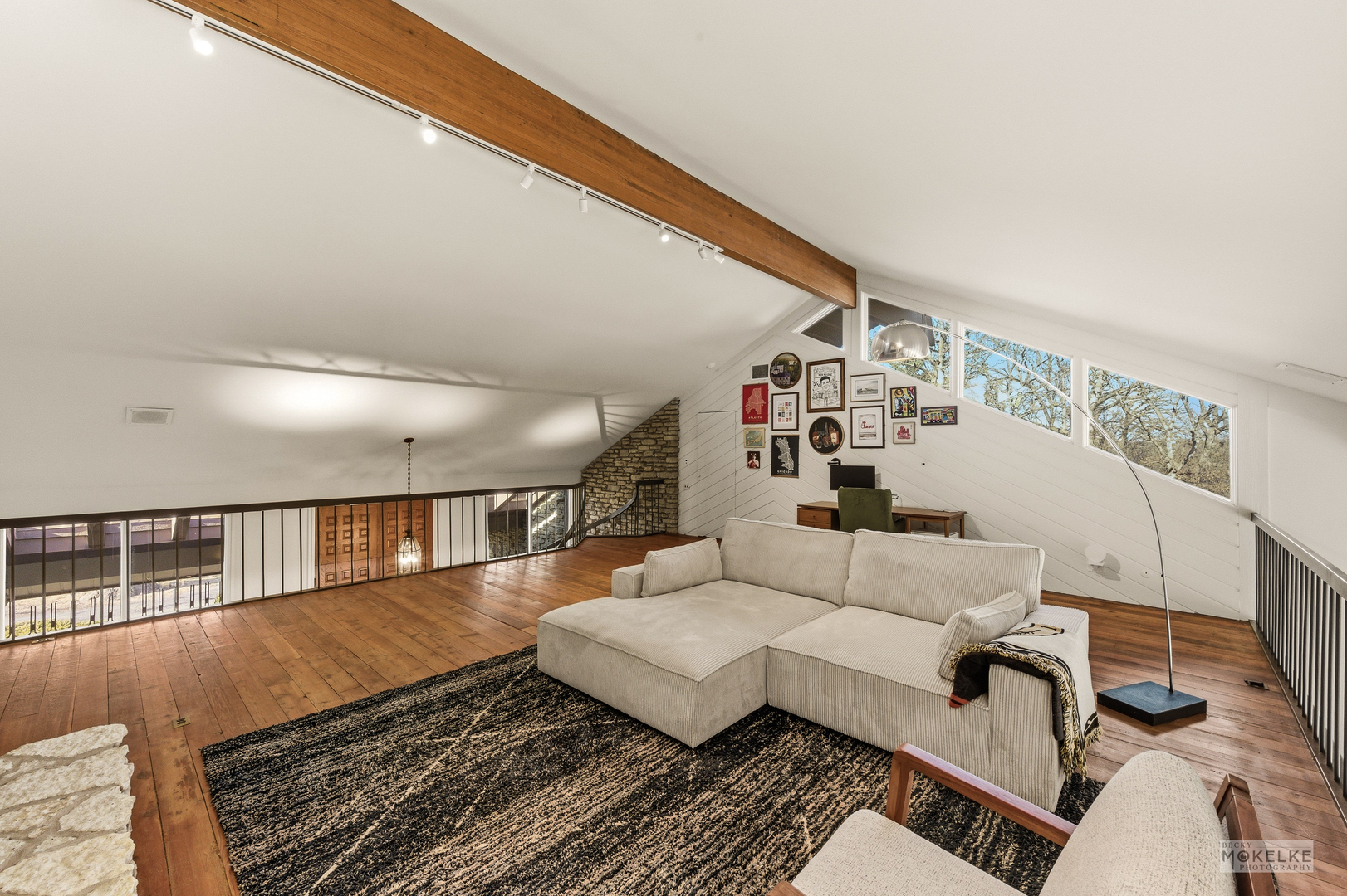 44-w019 Main Street Road Elburn, IL 60119 - Photo 47 of 59