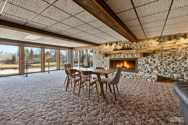 $1,495,000 | 44-w019 Main Street Road, Elburn, IL 60119