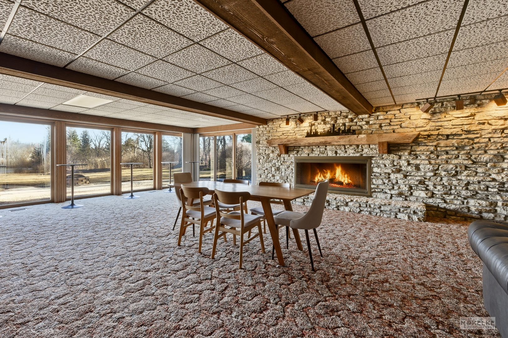 44-w019 Main Street Road Elburn, IL 60119 - Photo 48 of 59