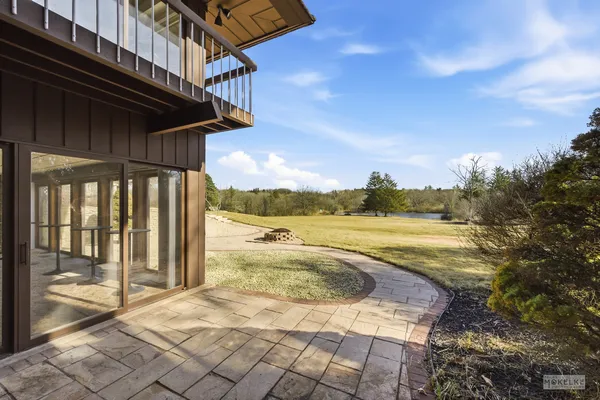 $1,495,000 | 44-w019 Main Street Road, Elburn, IL 60119
