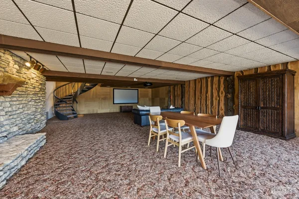 $1,495,000 | 44-w019 Main Street Road, Elburn, IL 60119
