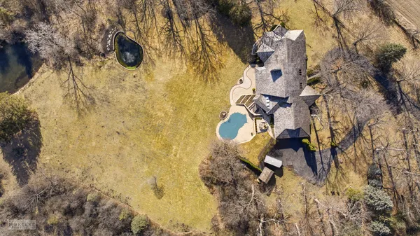 $1,495,000 | 44-w019 Main Street Road, Elburn, IL 60119