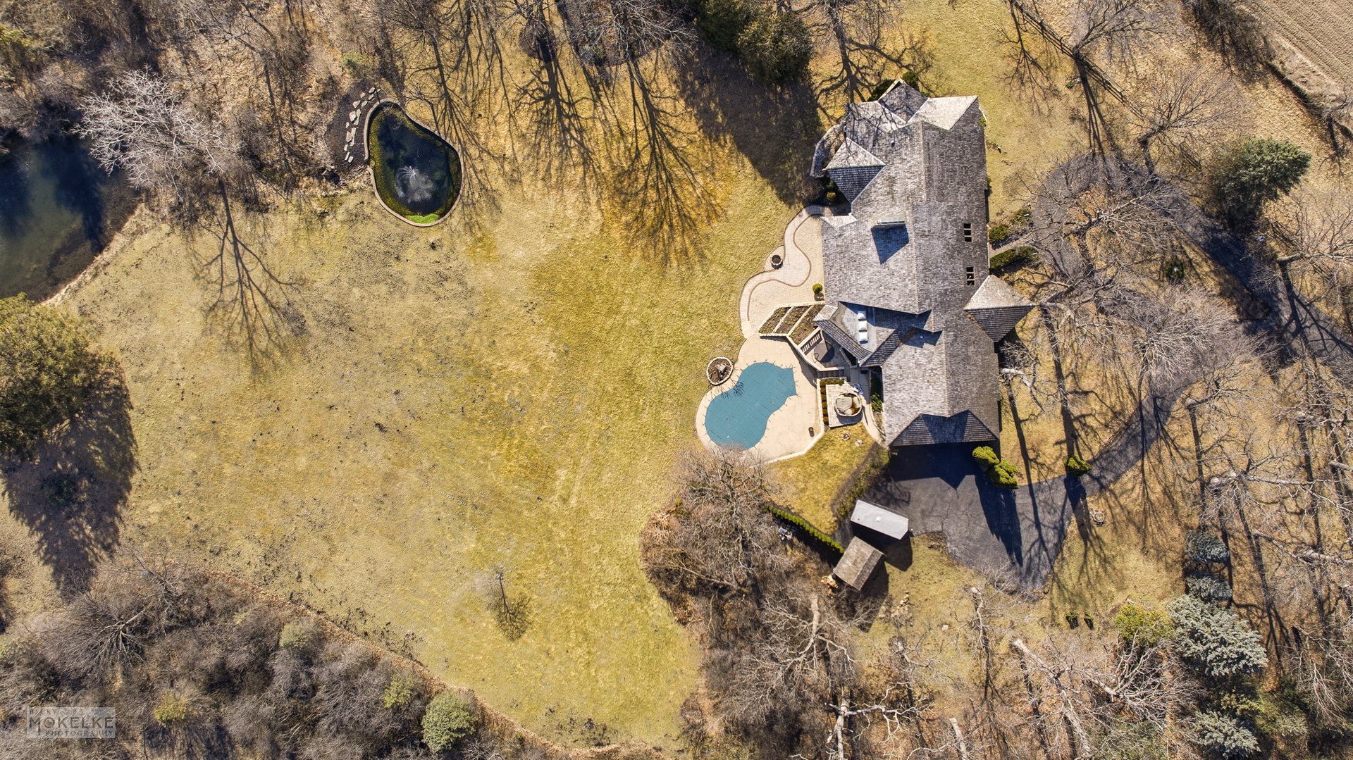 44-w019 Main Street Road Elburn, IL 60119 - Photo 5 of 59