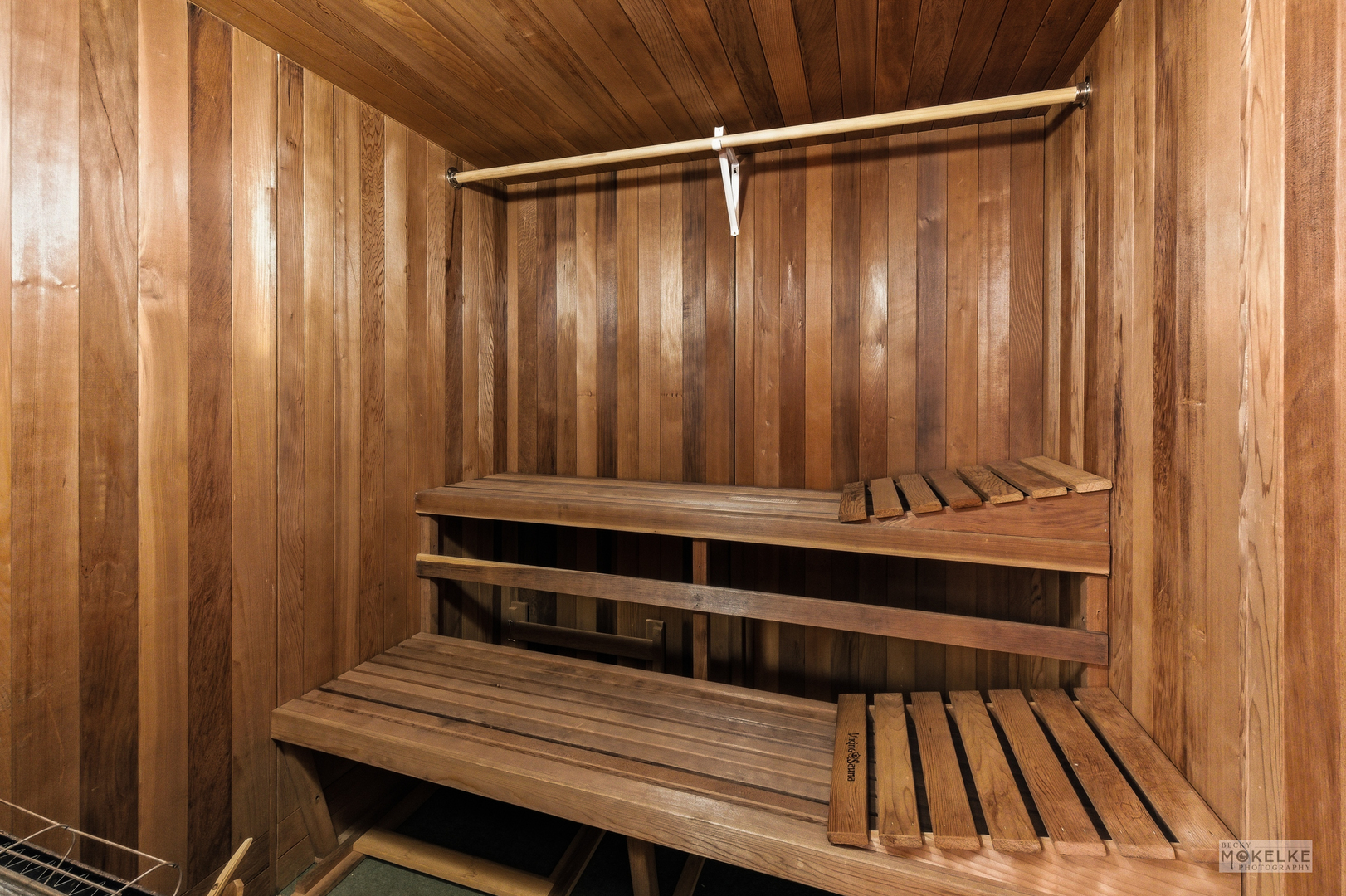 44-w019 Main Street Road Elburn, IL 60119 - Photo 51 of 59