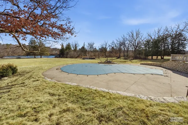 $1,495,000 | 44-w019 Main Street Road, Elburn, IL 60119