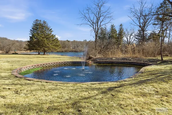 $1,495,000 | 44-w019 Main Street Road, Elburn, IL 60119