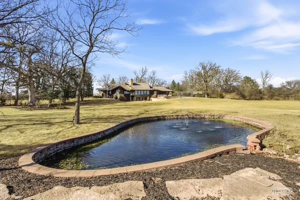 $1,495,000 | 44-w019 Main Street Road, Elburn, IL 60119