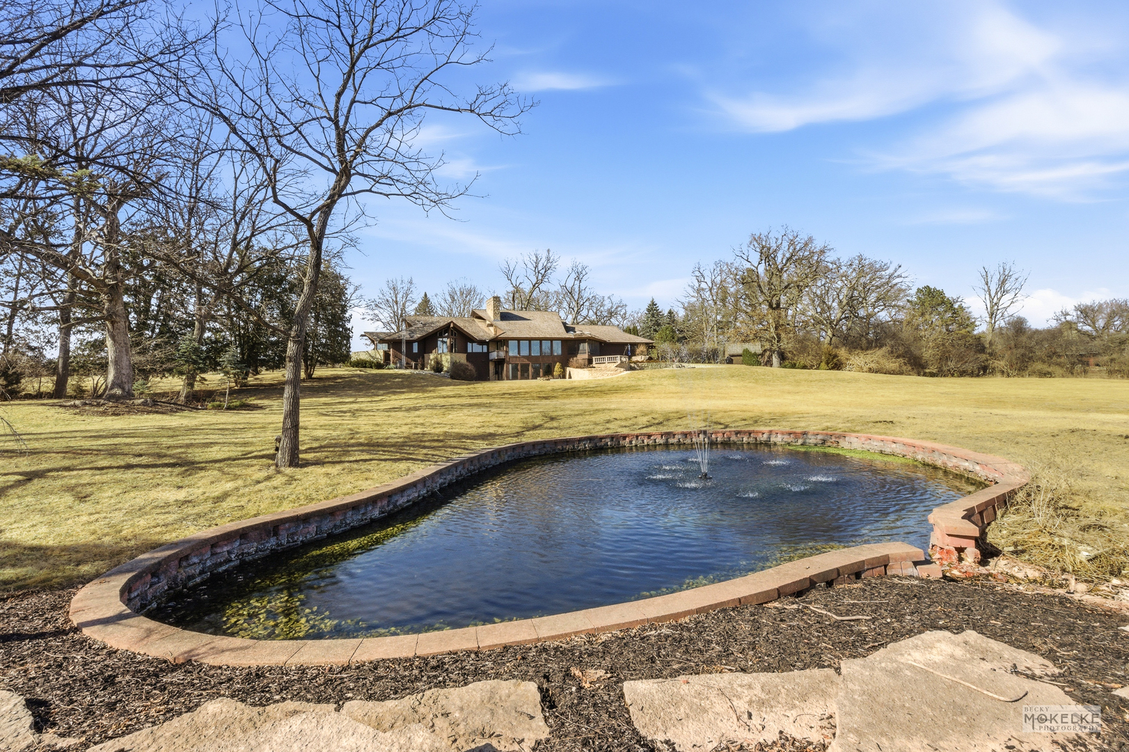 44-w019 Main Street Road Elburn, IL 60119 - Photo 54 of 59