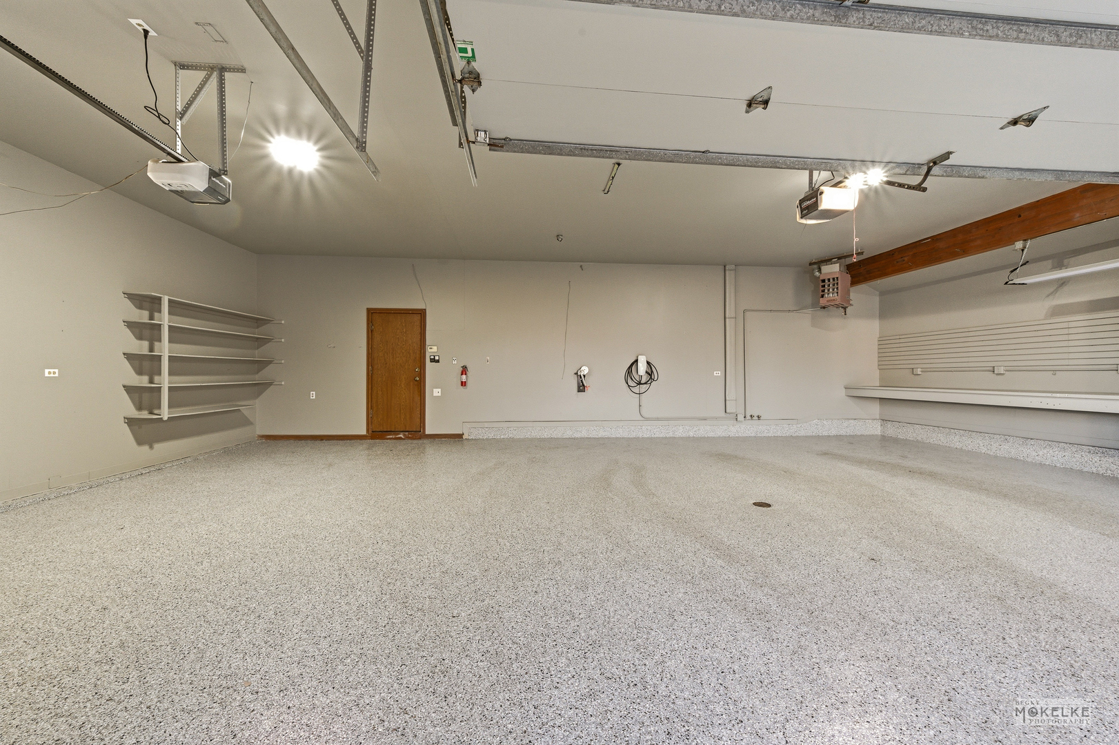 44-w019 Main Street Road Elburn, IL 60119 - Photo 56 of 59