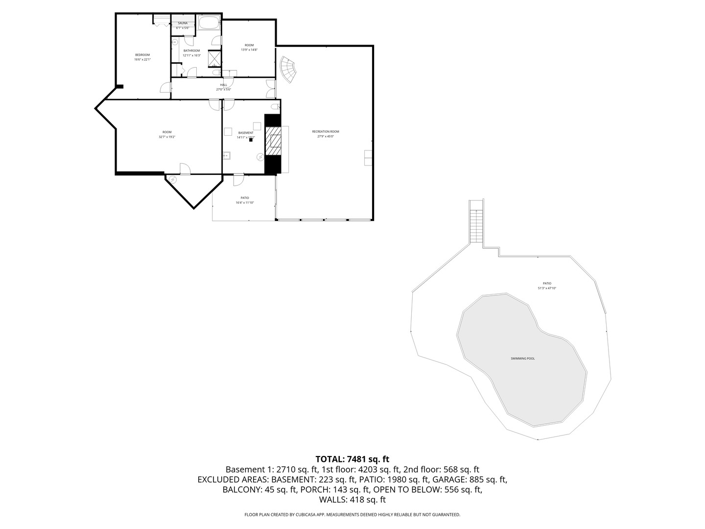 44-w019 Main Street Road Elburn, IL 60119 - Photo 58 of 59