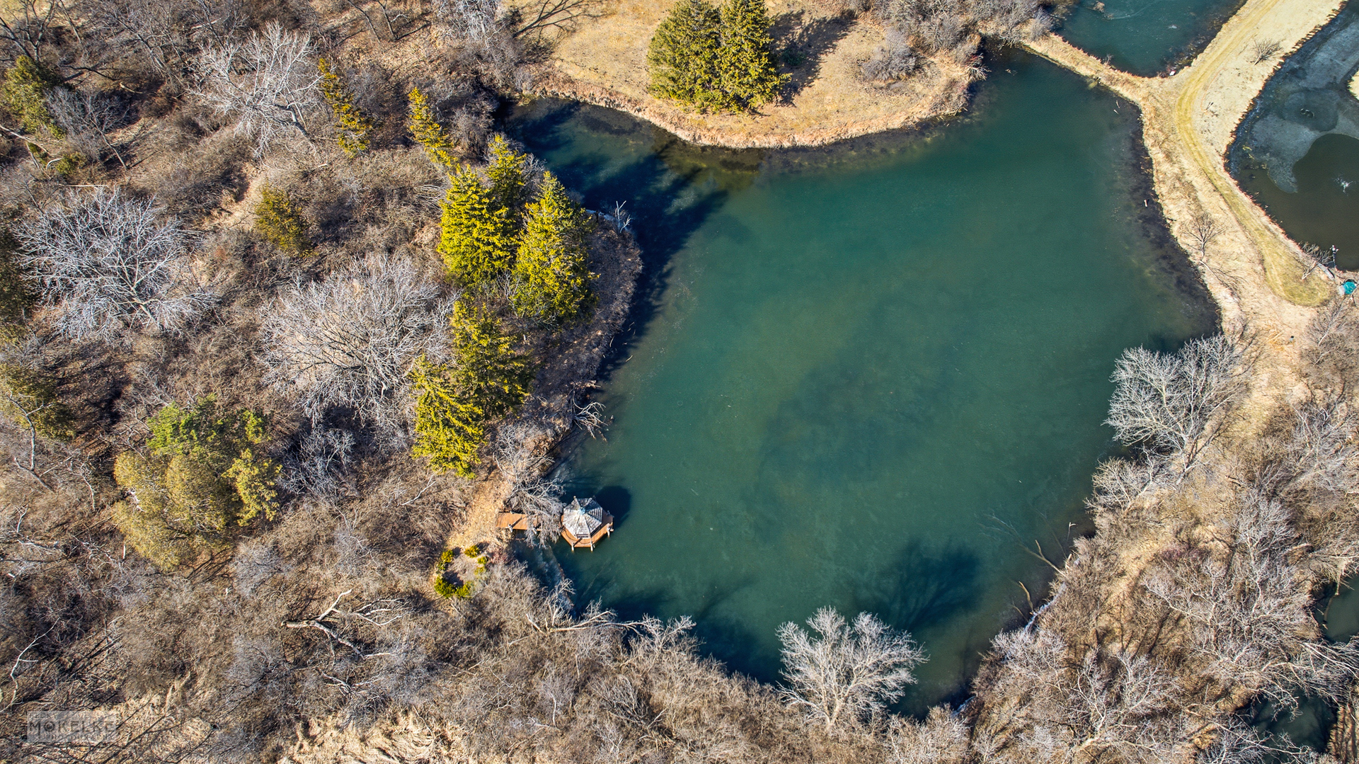 44-w019 Main Street Road Elburn, IL 60119 - Photo 7 of 59