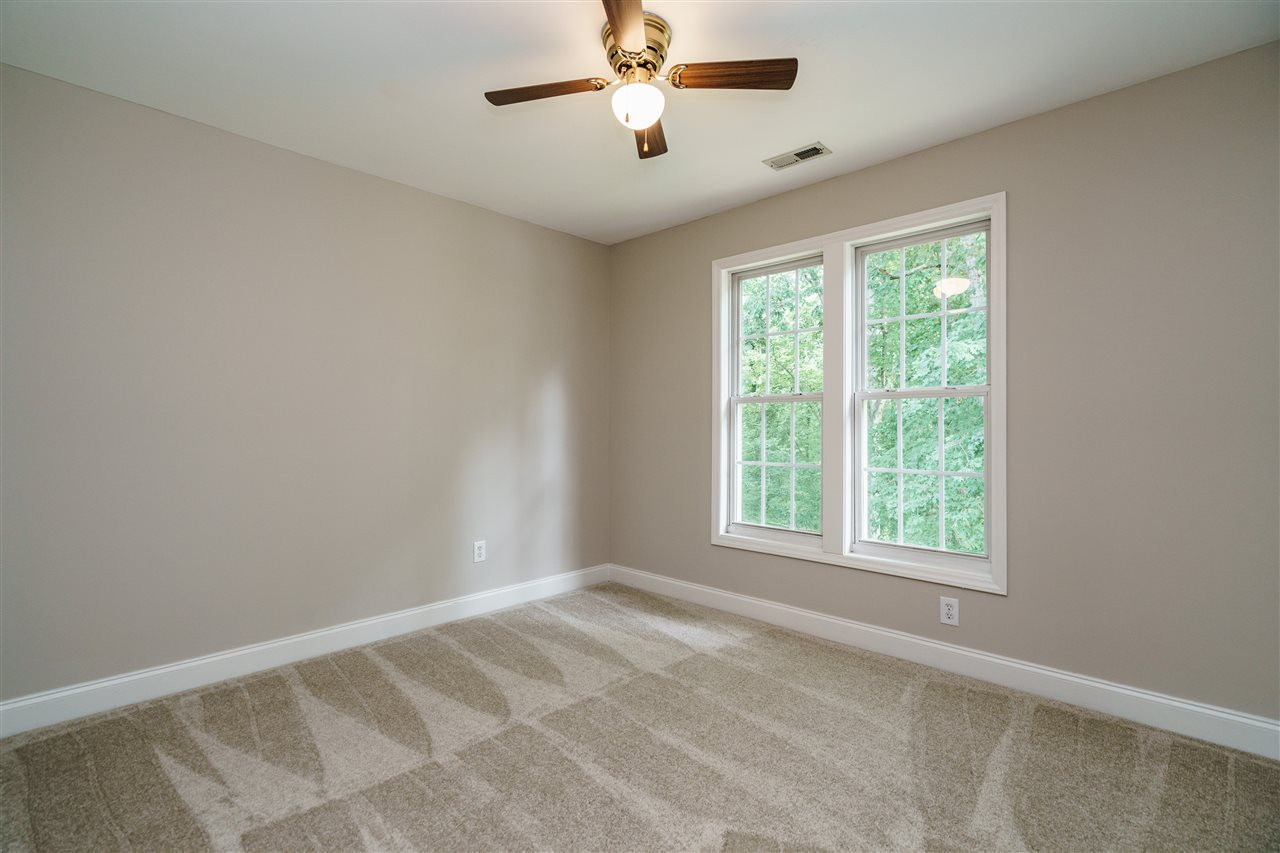 1804 Patterson Grove Road Apex, NC 27502 - Photo 23 of 30 Photo 23