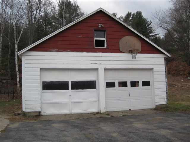 90 York Road Corinth, NY 12822 - Photo 3 of 12 Photo 3