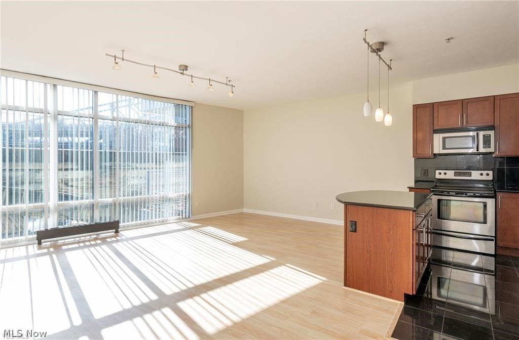 1237 Washington Avenue, Unit 703 Cleveland, OH 44113 - Photo 7 of 25