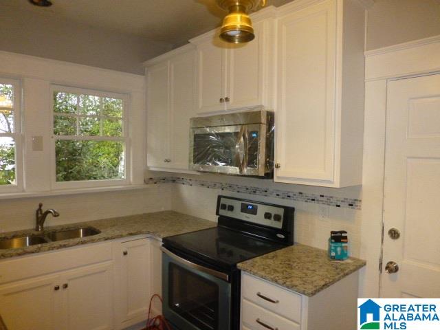 529 South 52nd Street Birmingham, AL 35212 - Photo 4 of 9