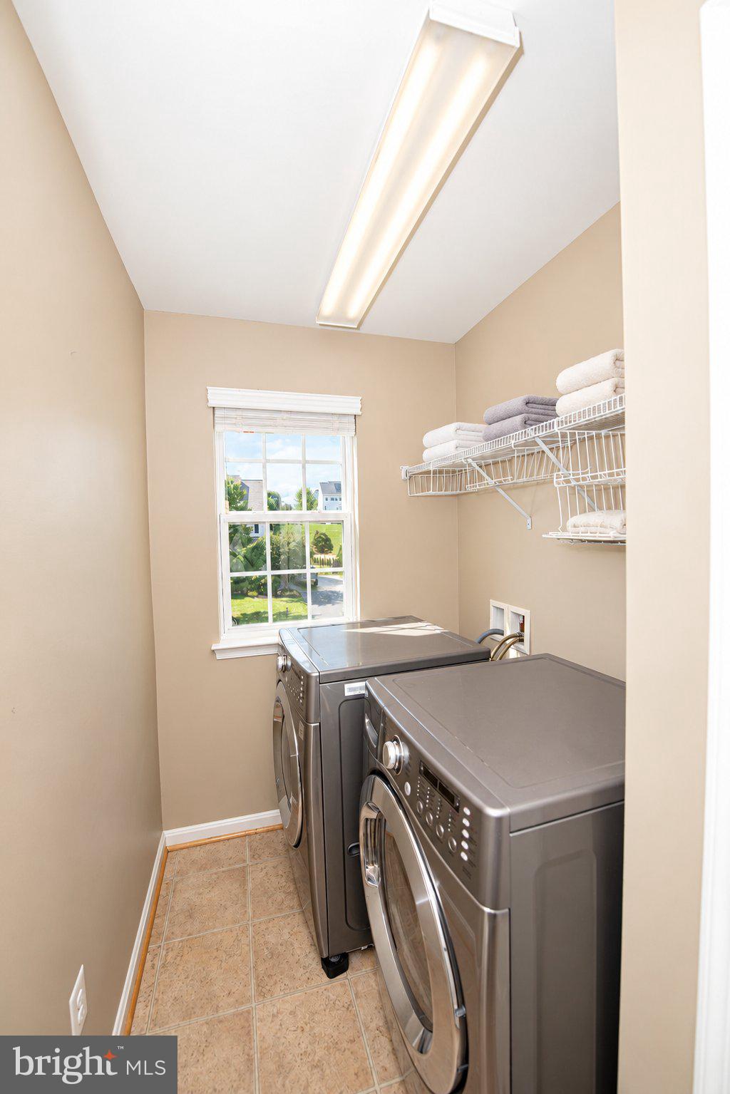 43146 Rocks Way Leesburg, VA 20176 - Photo 22 of 91 Gallery Image 22