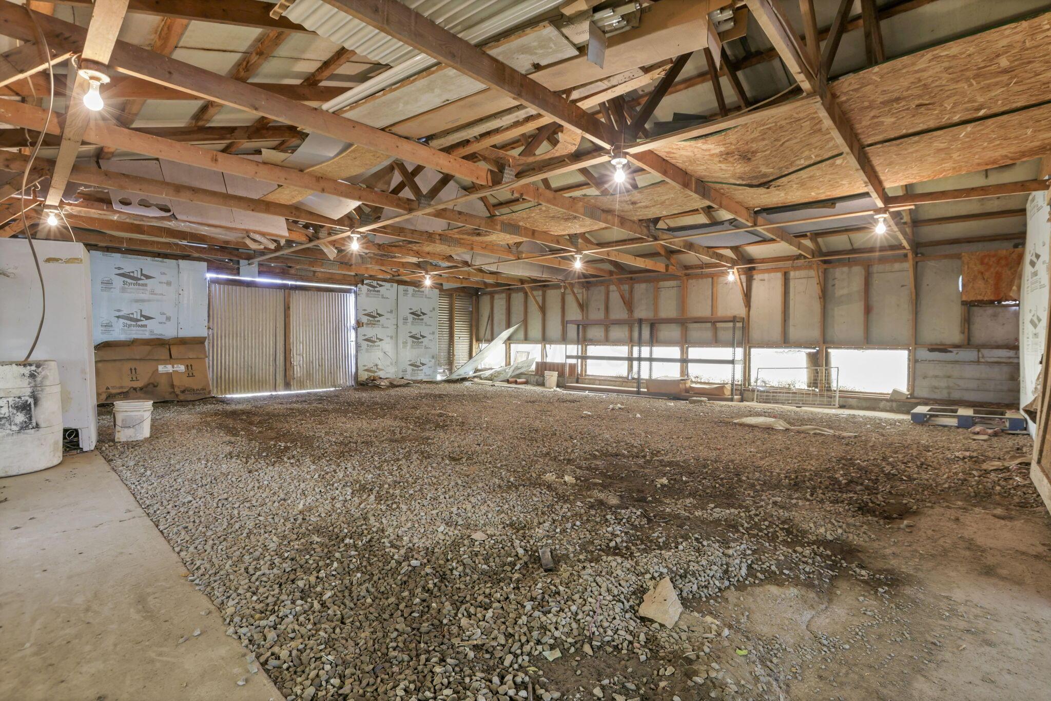 799 James Road Granville, OH 43023 - Photo 89 of 106