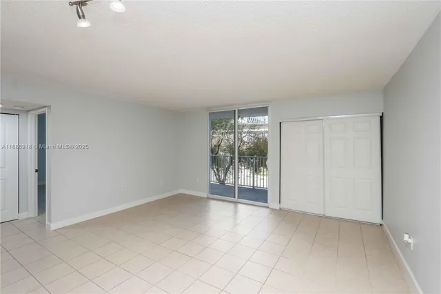 wooden floor in a room