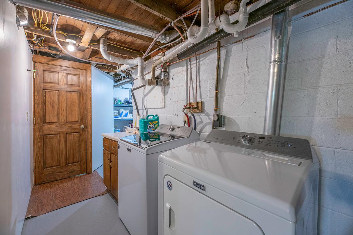 7148 Timber Lane Rhinelander, WI 54501 - Photo 14 of 32 Gallery Image 14