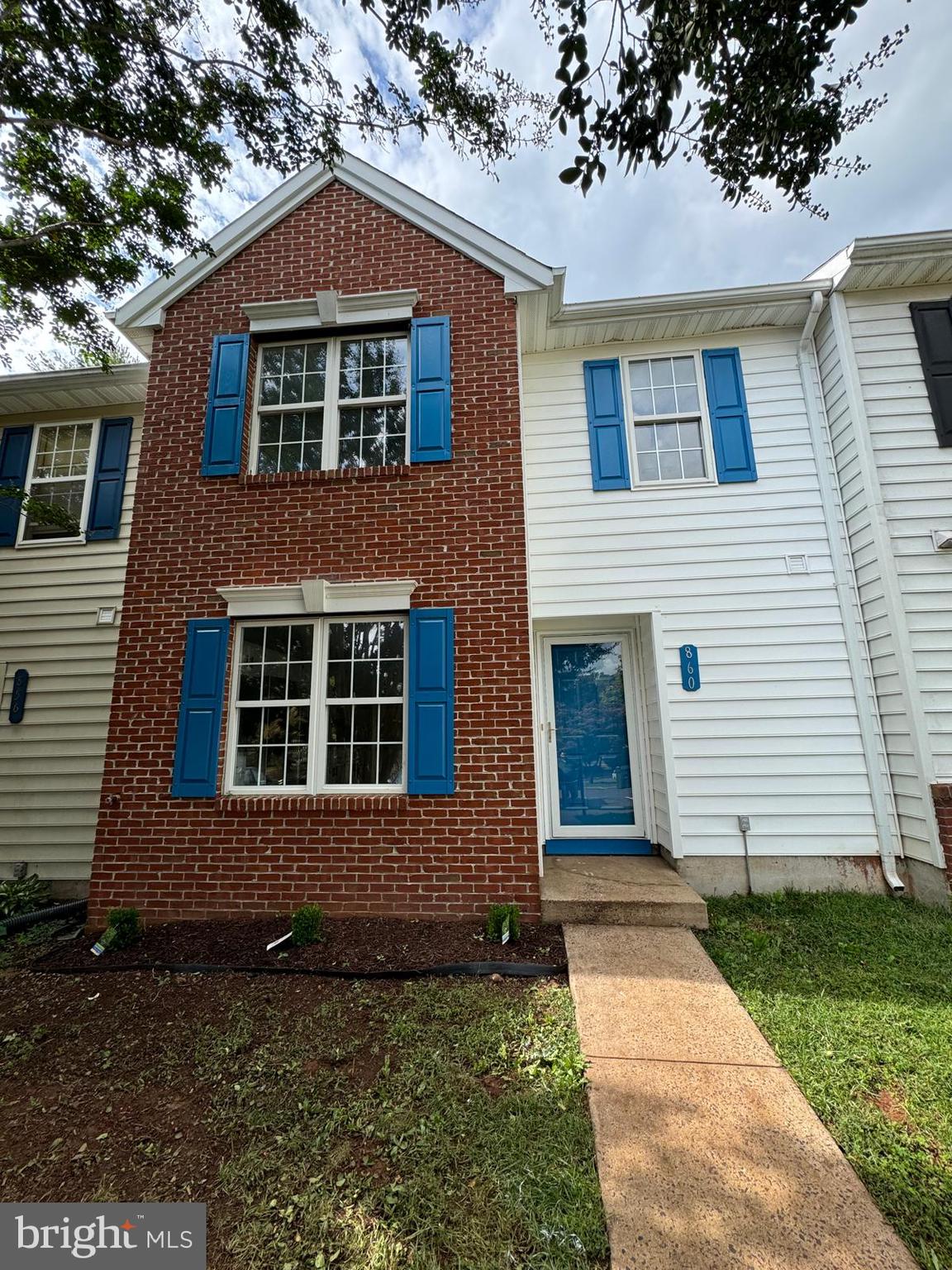 860 Ripplebrook Drive Culpeper, VA 22701 - Photo 1 of 52 Gallery Image 1