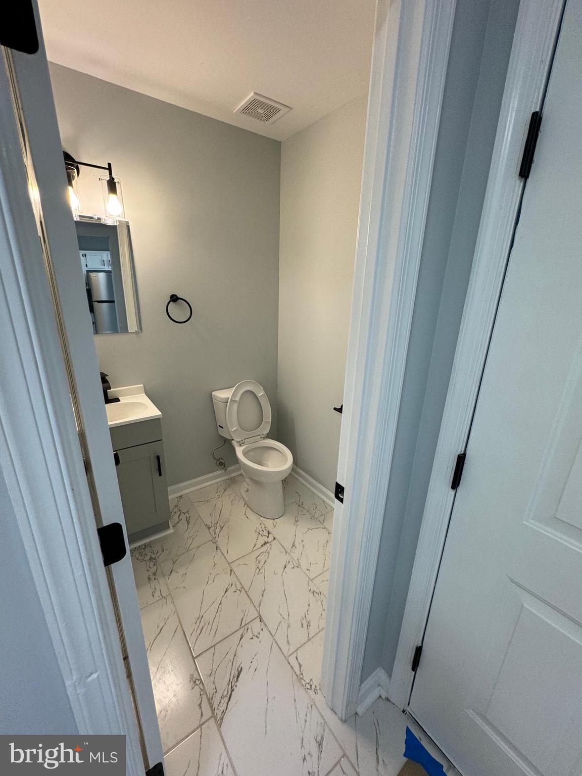 860 Ripplebrook Drive Culpeper, VA 22701 - Photo 11 of 52 Gallery Image 11