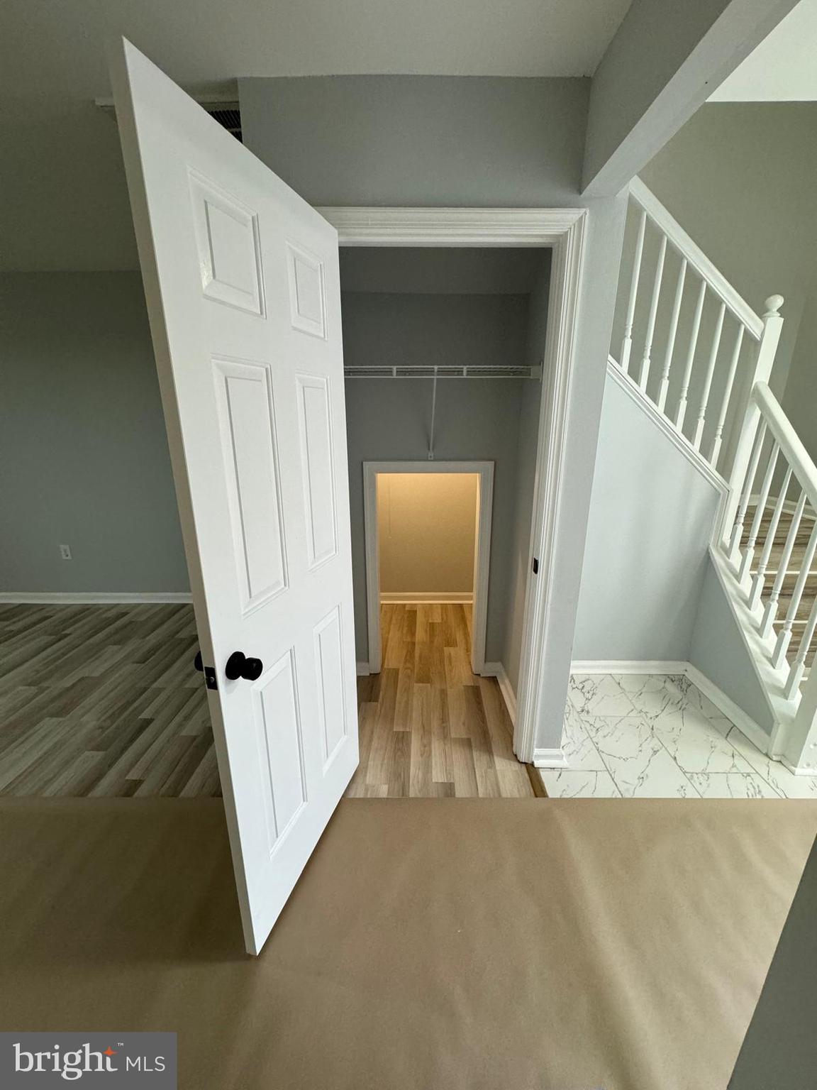860 Ripplebrook Drive Culpeper, VA 22701 - Photo 14 of 52 Gallery Image 14