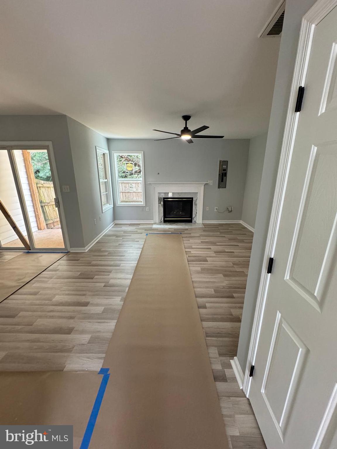 860 Ripplebrook Drive Culpeper, VA 22701 - Photo 15 of 52 Gallery Image 15