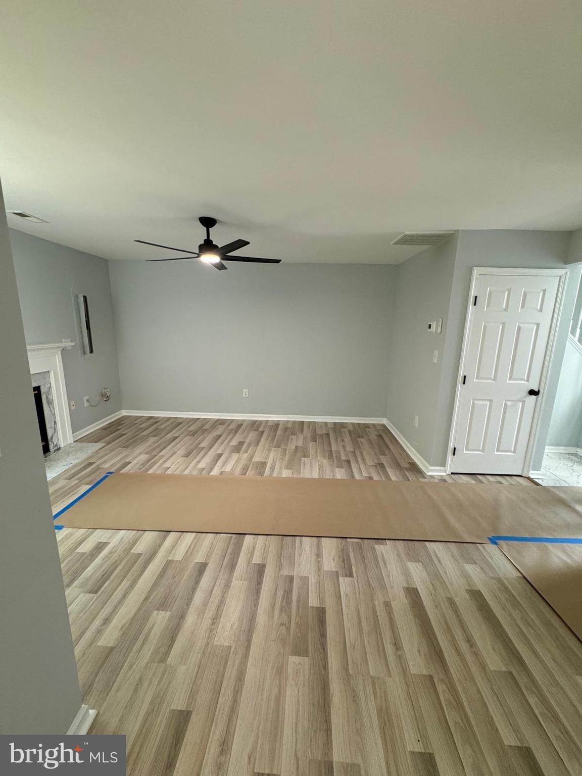 860 Ripplebrook Drive Culpeper, VA 22701 - Photo 17 of 52 Gallery Image 17