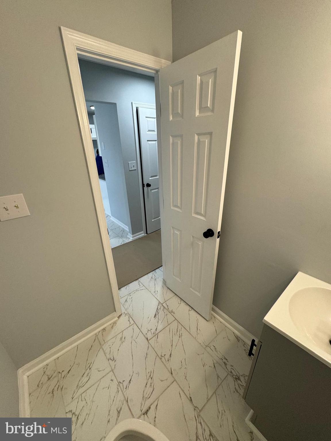 860 Ripplebrook Drive Culpeper, VA 22701 - Photo 19 of 52 Gallery Image 19