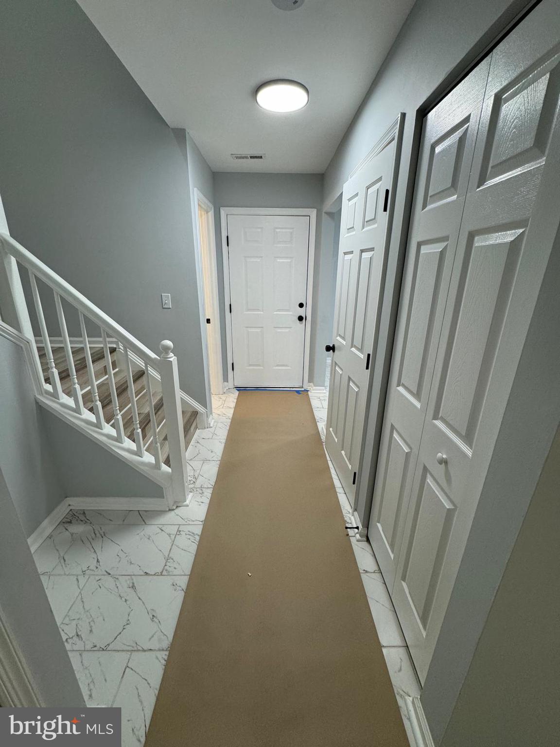 860 Ripplebrook Drive Culpeper, VA 22701 - Photo 20 of 52 Gallery Image 20
