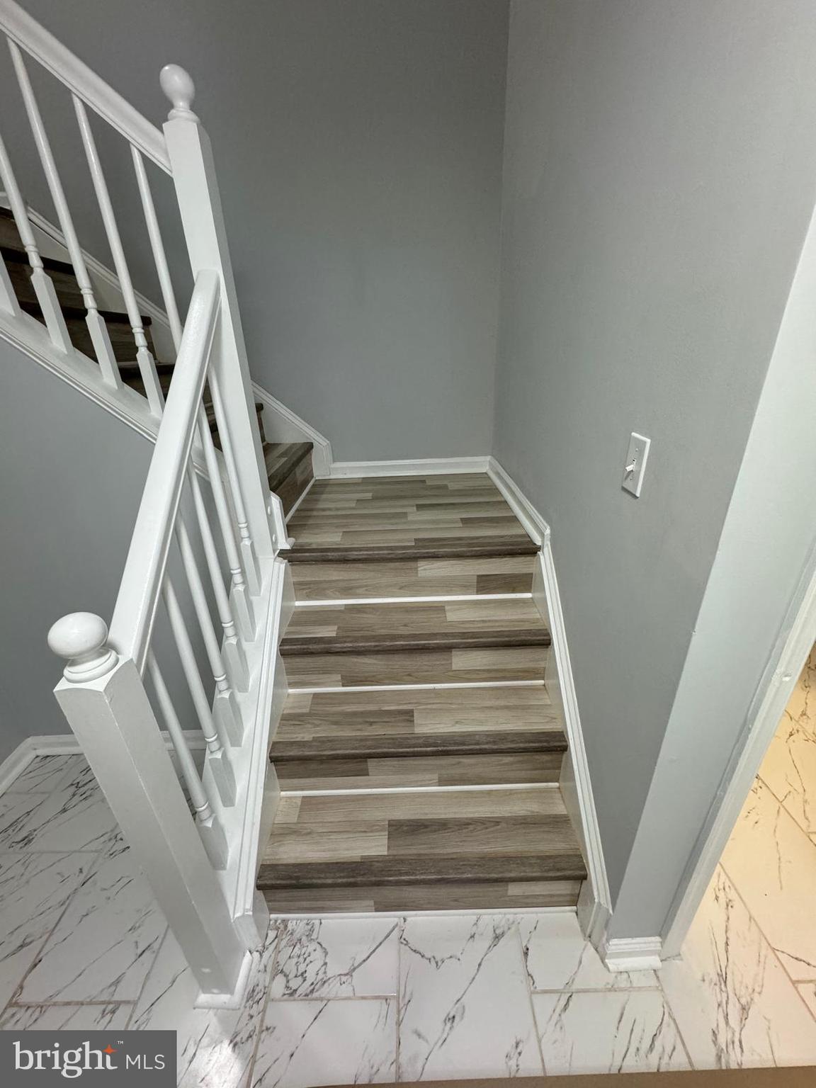 860 Ripplebrook Drive Culpeper, VA 22701 - Photo 21 of 52 Gallery Image 21