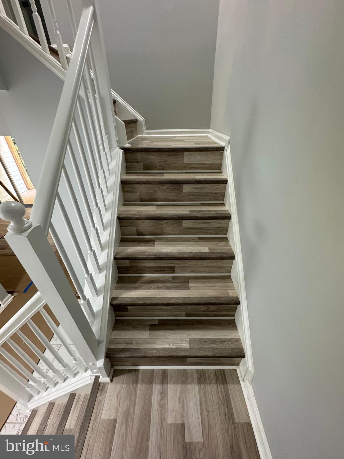860 Ripplebrook Drive Culpeper, VA 22701 - Photo 22 of 52 Gallery Image 22