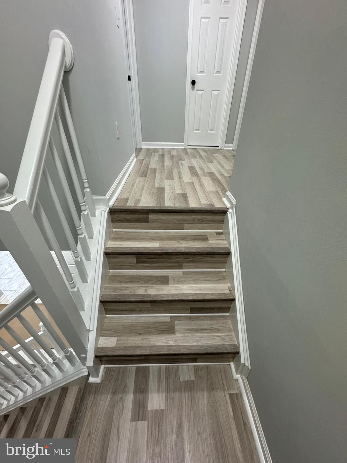 860 Ripplebrook Drive Culpeper, VA 22701 - Photo 23 of 52 Gallery Image 23