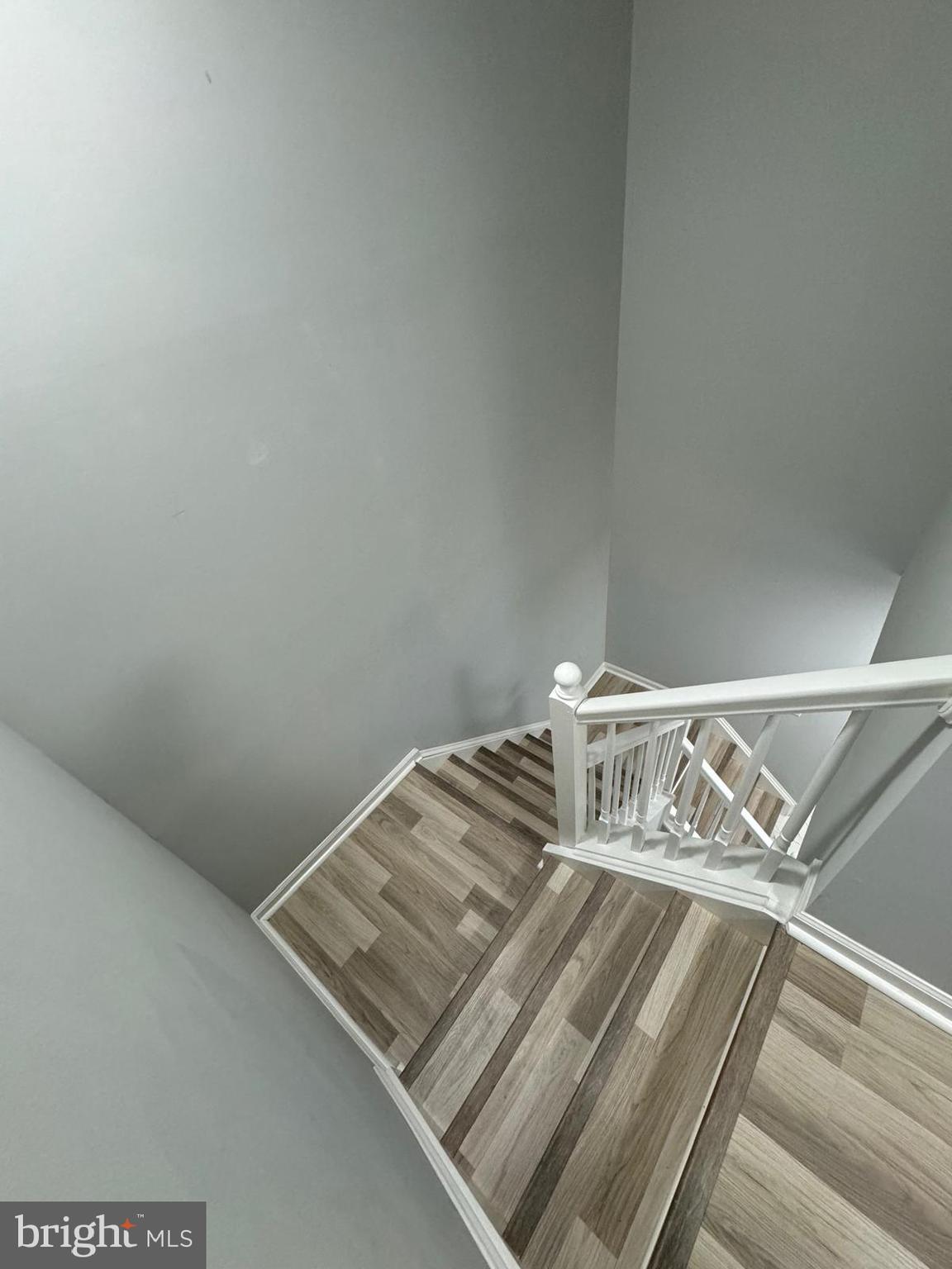 860 Ripplebrook Drive Culpeper, VA 22701 - Photo 24 of 52 Gallery Image 24