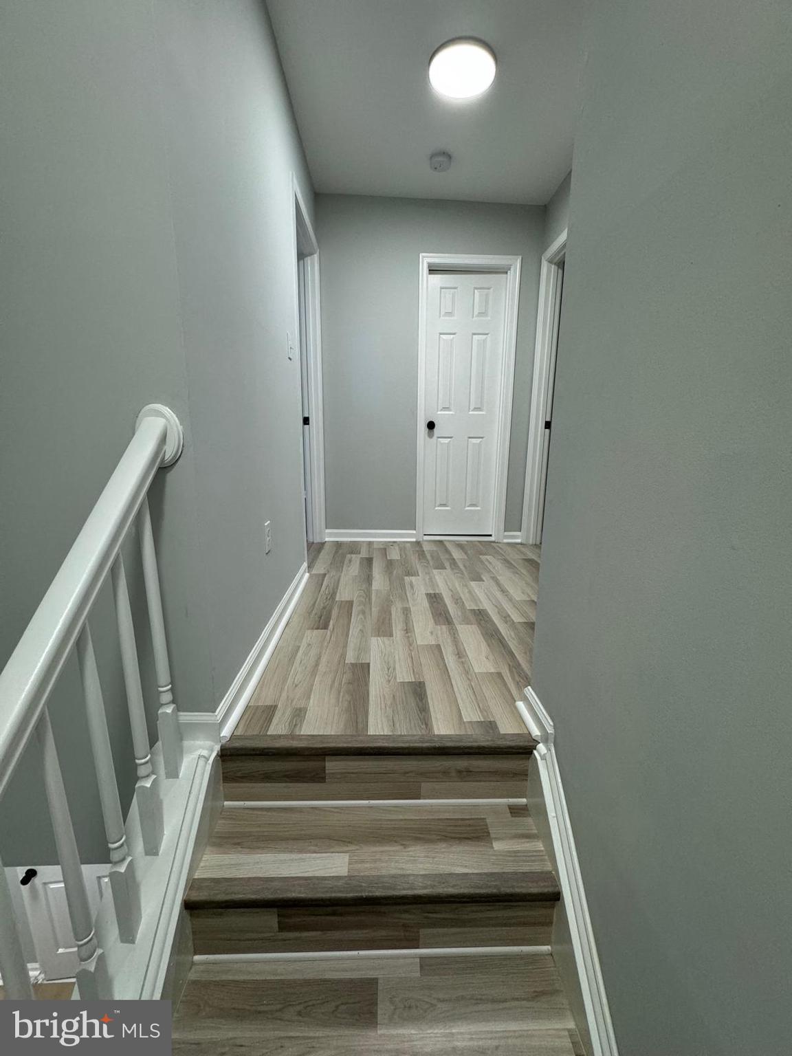 860 Ripplebrook Drive Culpeper, VA 22701 - Photo 25 of 52 Gallery Image 25