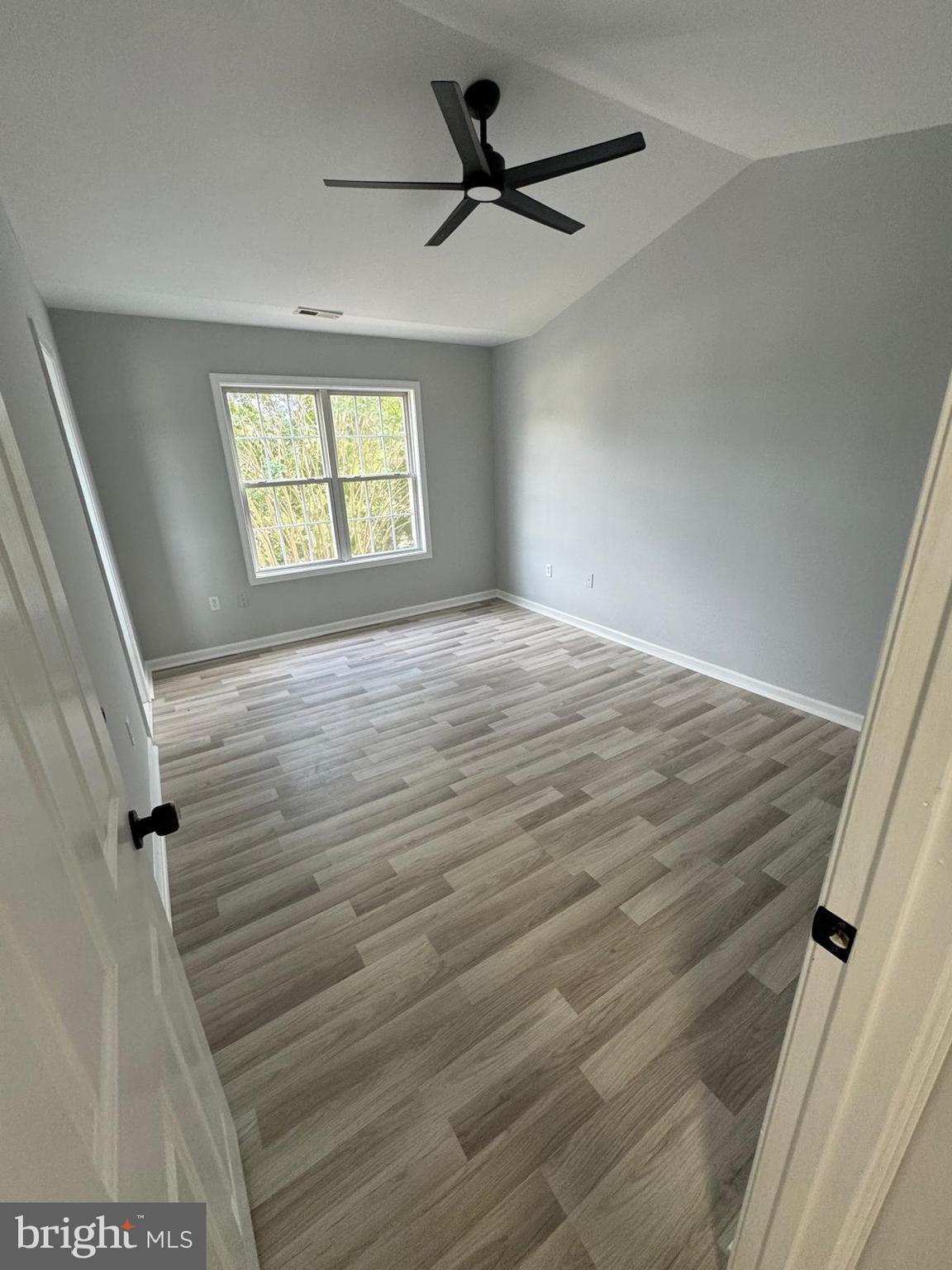 860 Ripplebrook Drive Culpeper, VA 22701 - Photo 26 of 52 Gallery Image 26