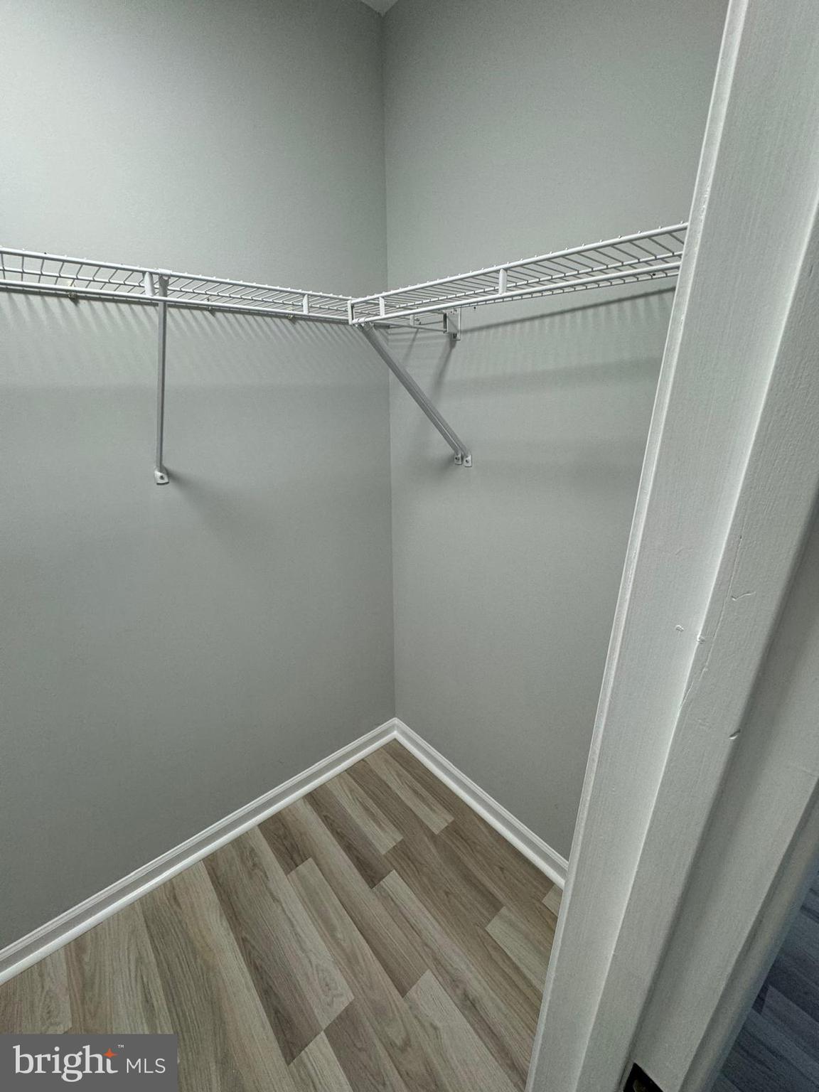 860 Ripplebrook Drive Culpeper, VA 22701 - Photo 27 of 52 Gallery Image 27