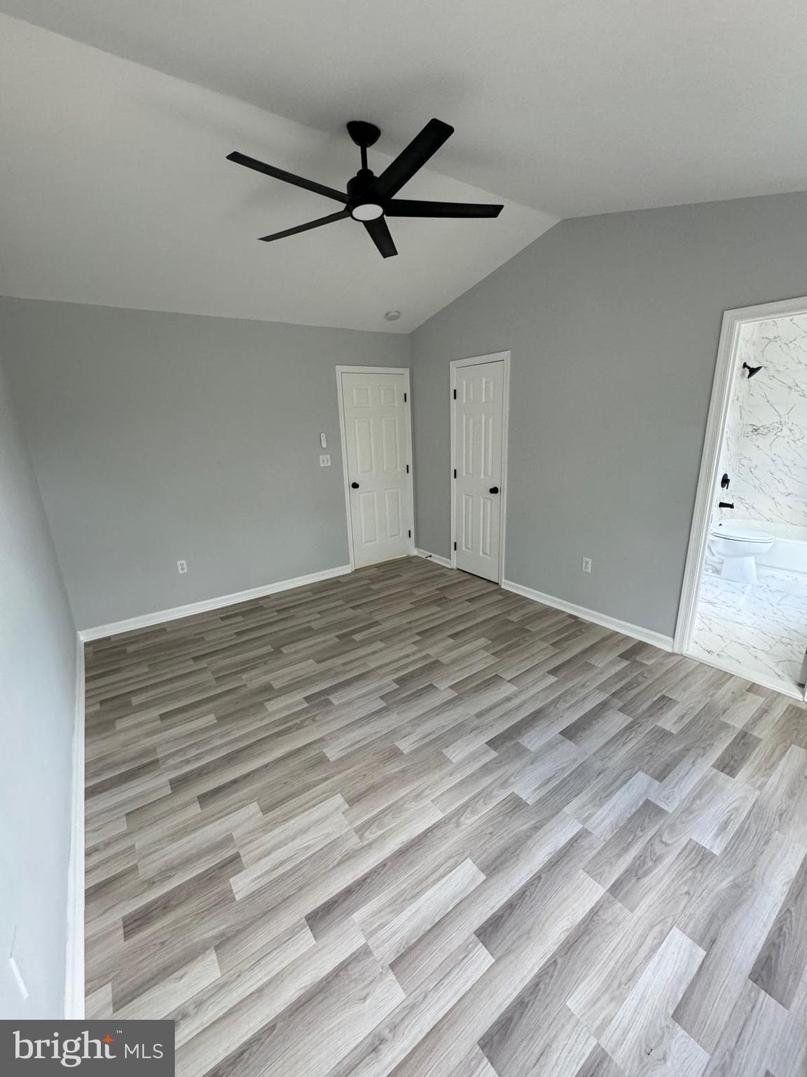 860 Ripplebrook Drive Culpeper, VA 22701 - Photo 29 of 52 Gallery Image 29