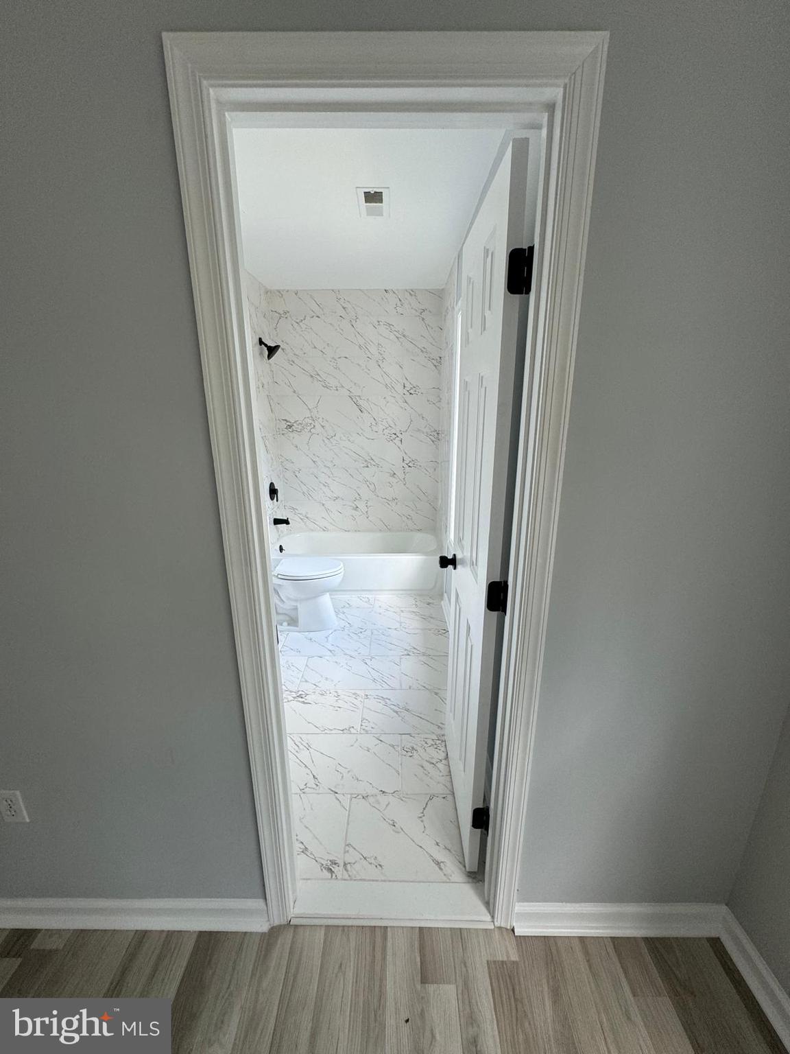 860 Ripplebrook Drive Culpeper, VA 22701 - Photo 30 of 52 Gallery Image 30