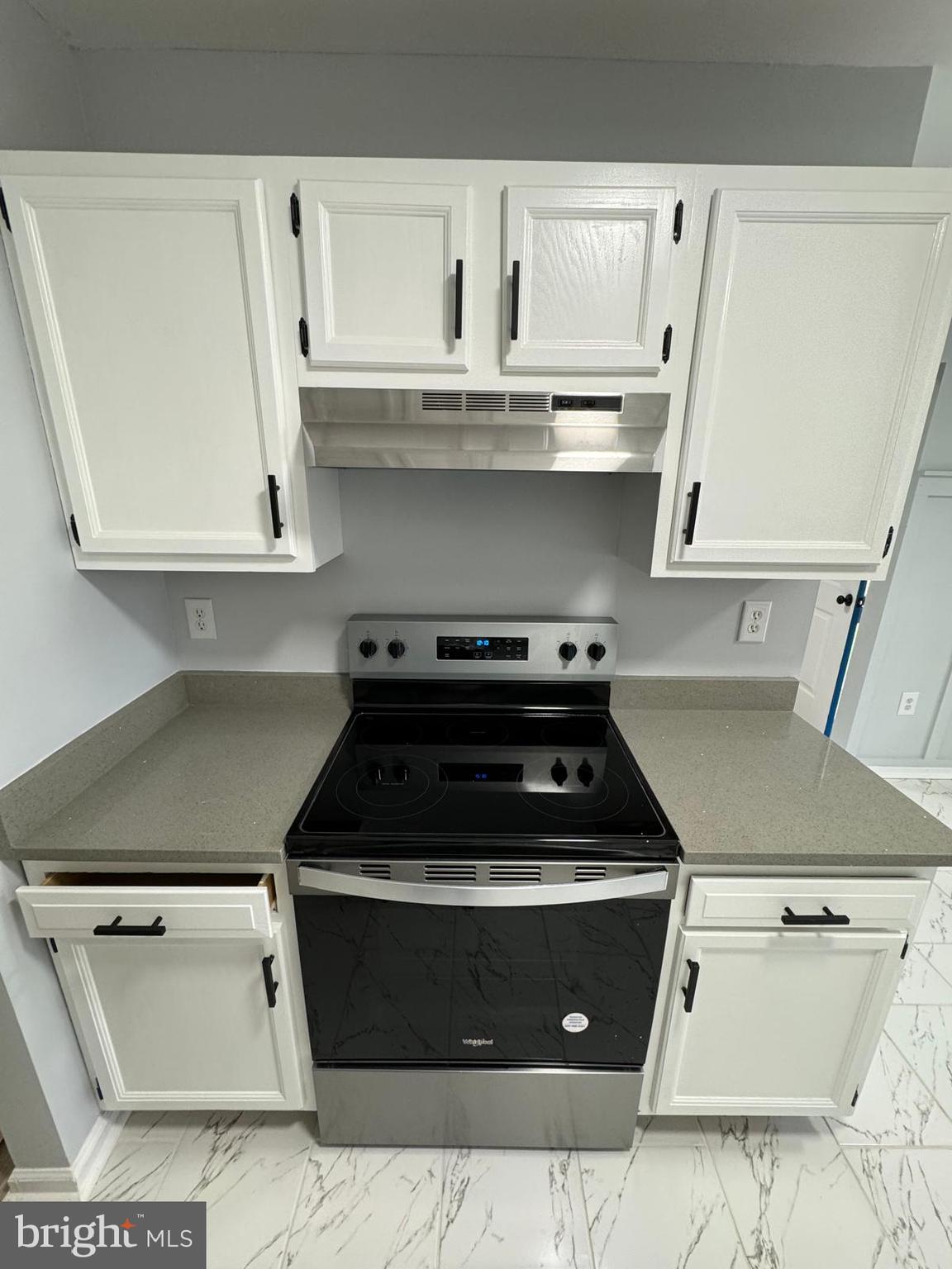 860 Ripplebrook Drive Culpeper, VA 22701 - Photo 3 of 52 Gallery Image 3