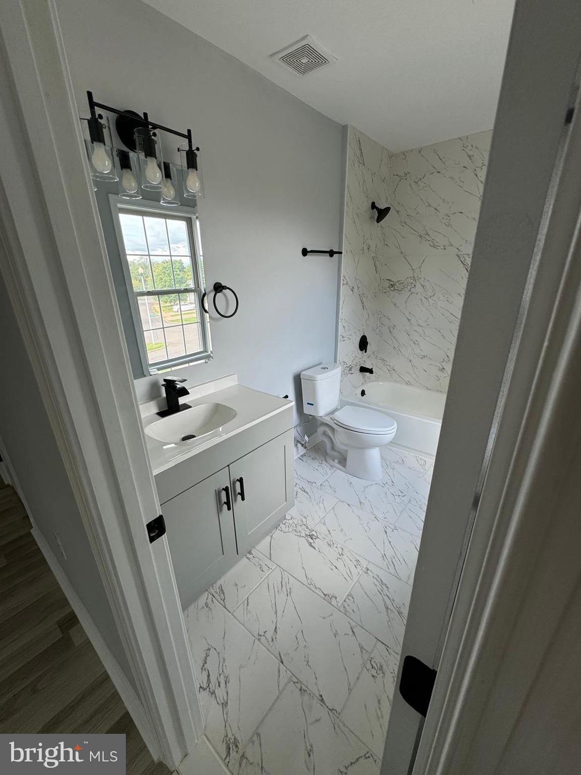 860 Ripplebrook Drive Culpeper, VA 22701 - Photo 31 of 52 Gallery Image 31
