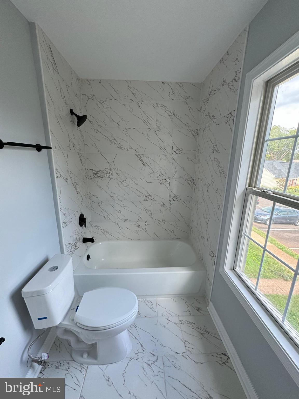 860 Ripplebrook Drive Culpeper, VA 22701 - Photo 32 of 52 Gallery Image 32