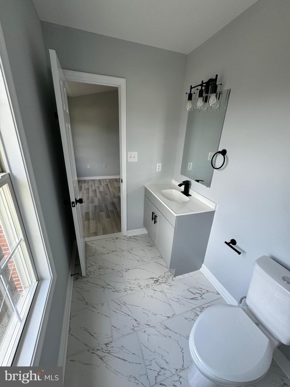 860 Ripplebrook Drive Culpeper, VA 22701 - Photo 33 of 52 Gallery Image 33