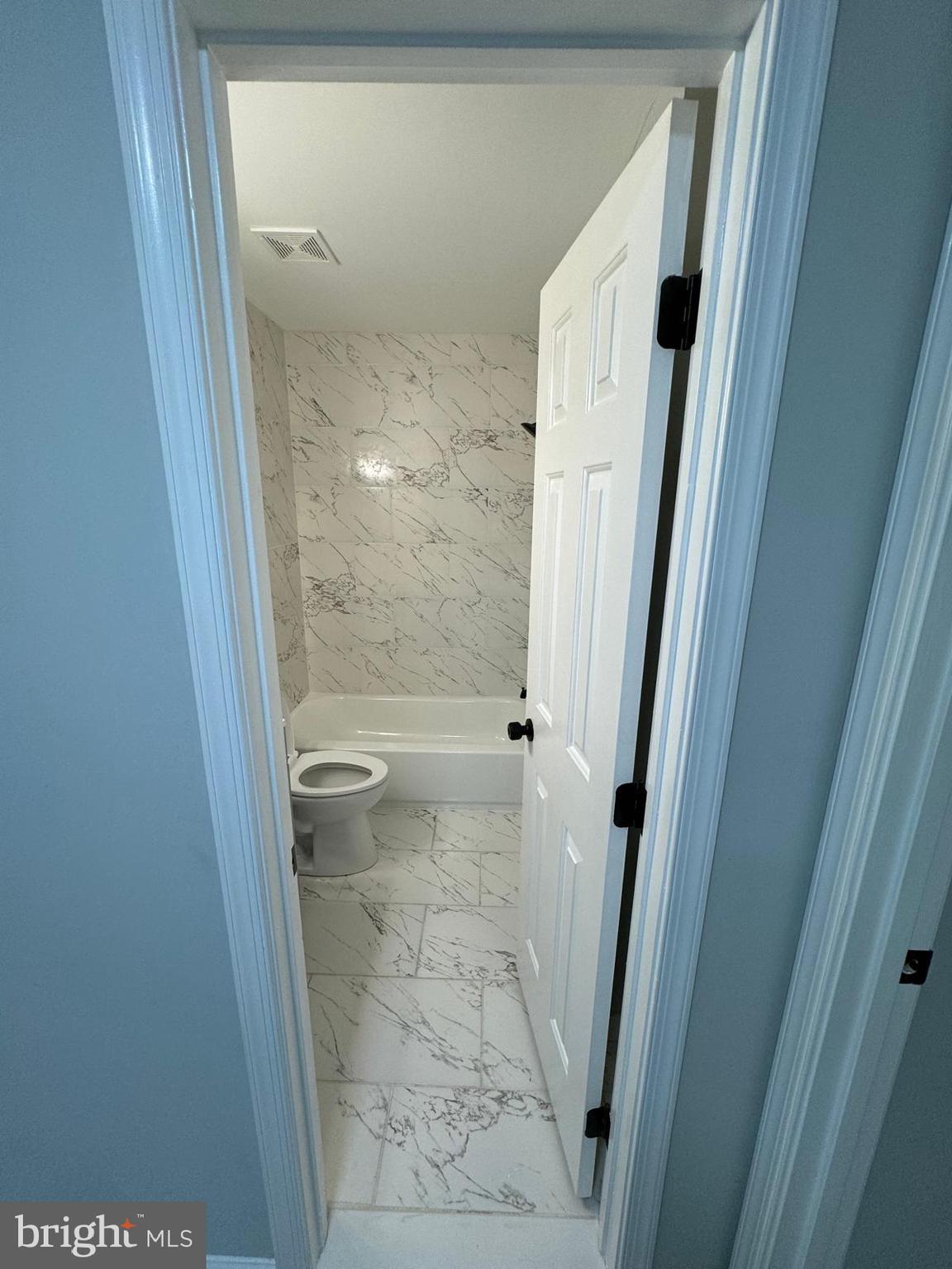 860 Ripplebrook Drive Culpeper, VA 22701 - Photo 34 of 52 Gallery Image 34