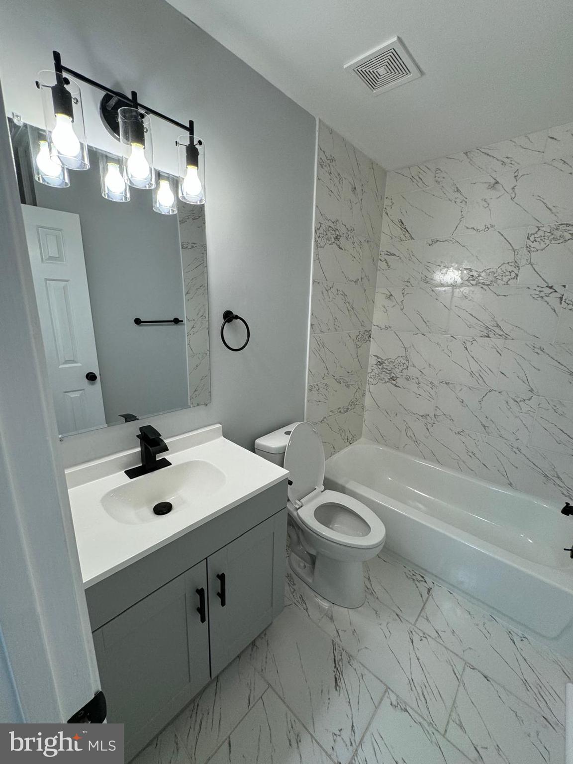 860 Ripplebrook Drive Culpeper, VA 22701 - Photo 35 of 52 Gallery Image 35
