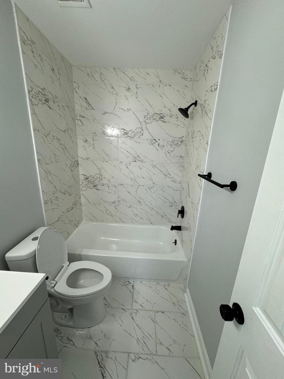 860 Ripplebrook Drive Culpeper, VA 22701 - Photo 36 of 52 Gallery Image 36
