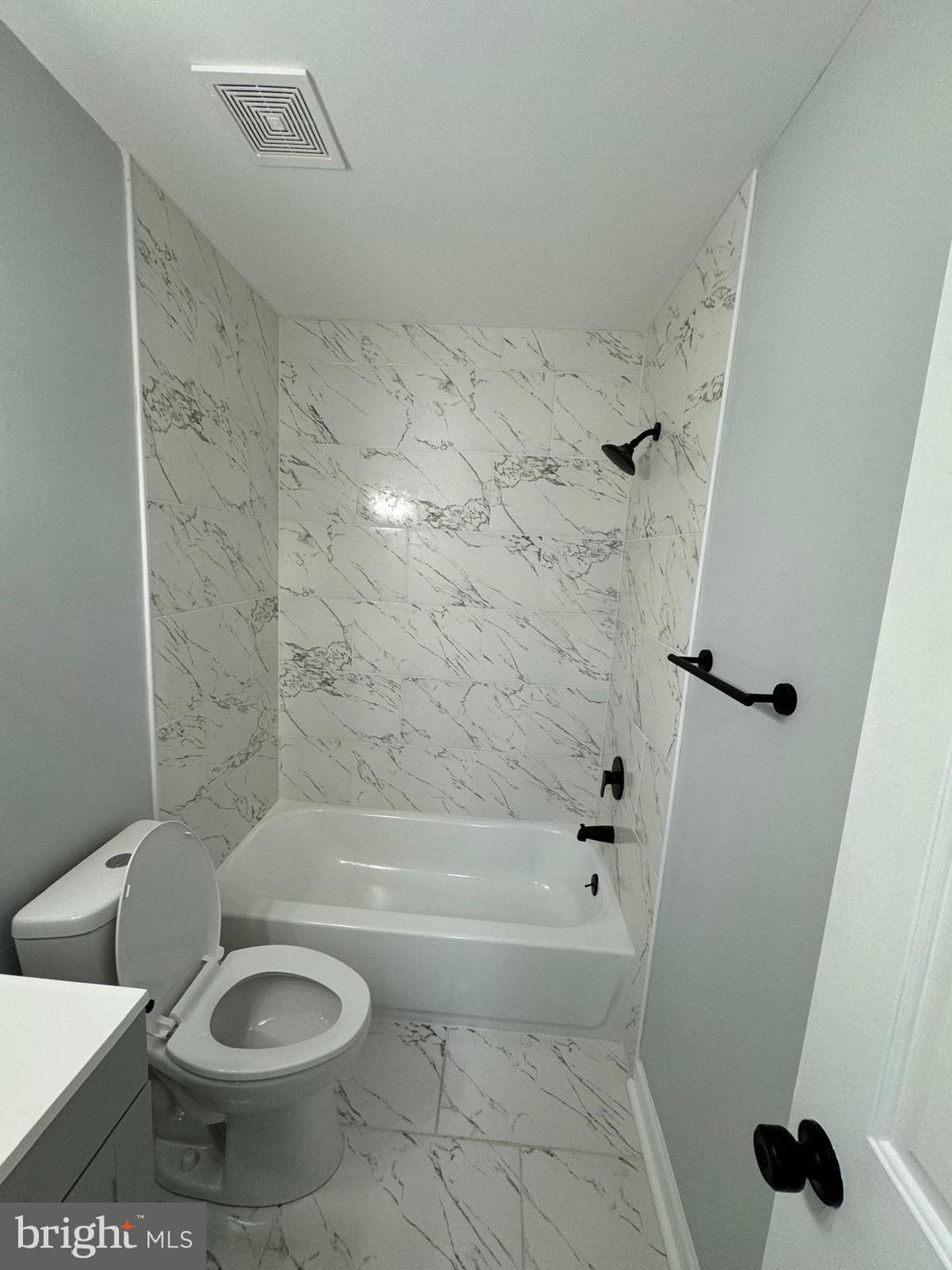 860 Ripplebrook Drive Culpeper, VA 22701 - Photo 37 of 52 Gallery Image 37