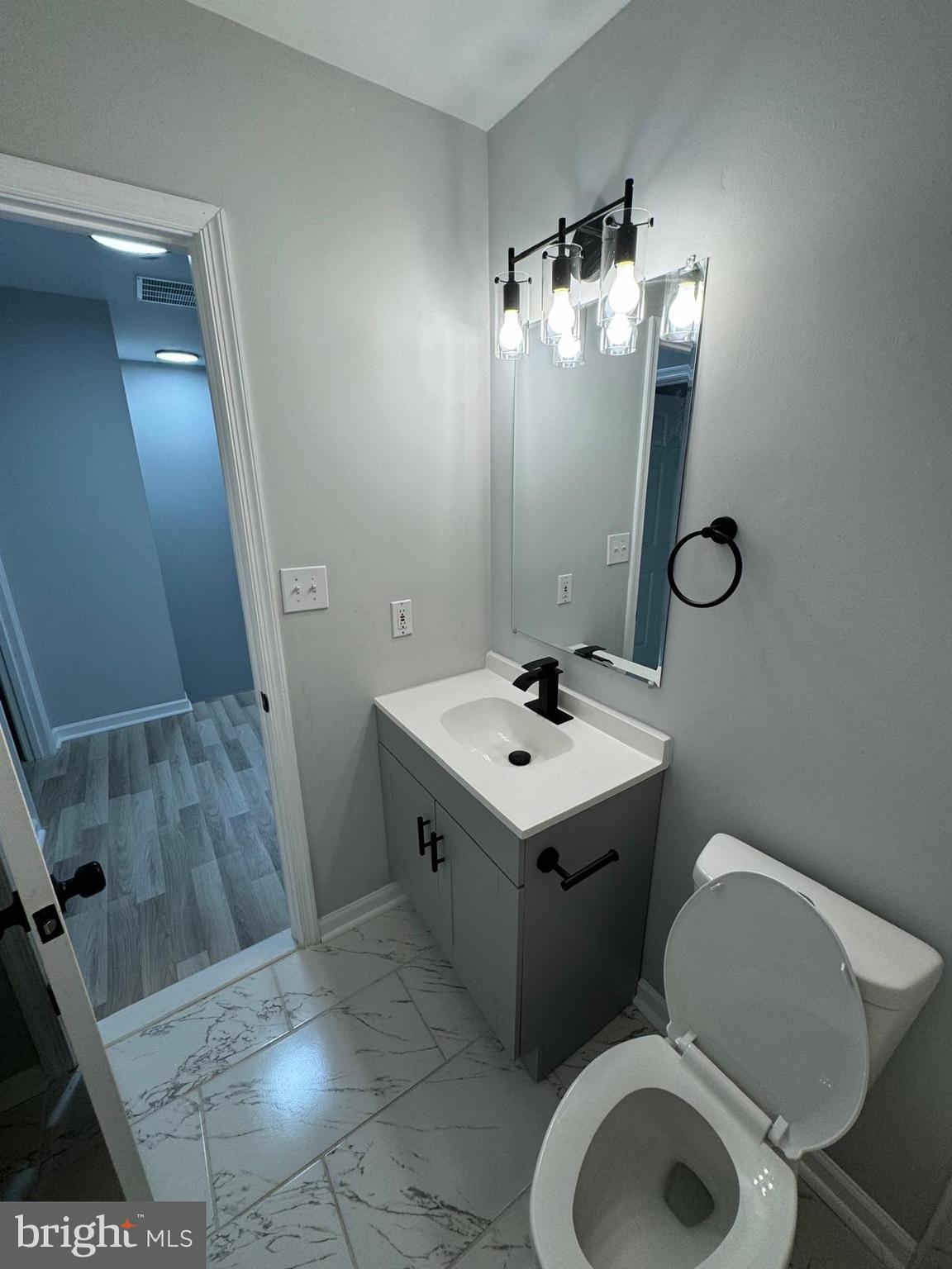 860 Ripplebrook Drive Culpeper, VA 22701 - Photo 38 of 52 Gallery Image 38